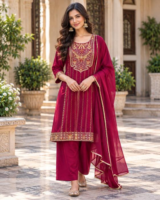 Mohilya D.No: 1014 kurti wholesaler pimpri chinchwad